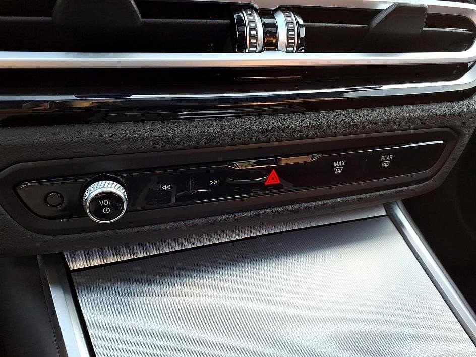 Used 2023 BMW 230i xDrive 230i xDrive w/ Convenience Package image 30