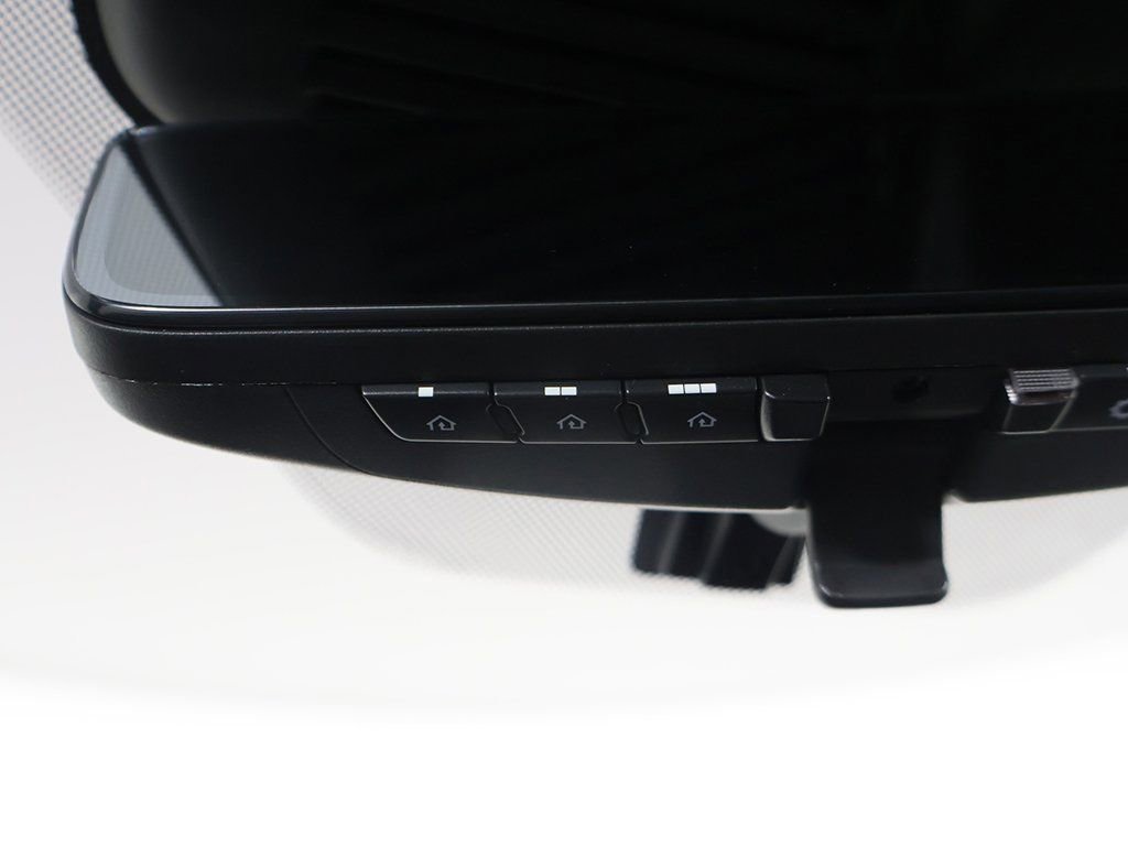 New 2025 Mitsubishi Outlander SEL image 59