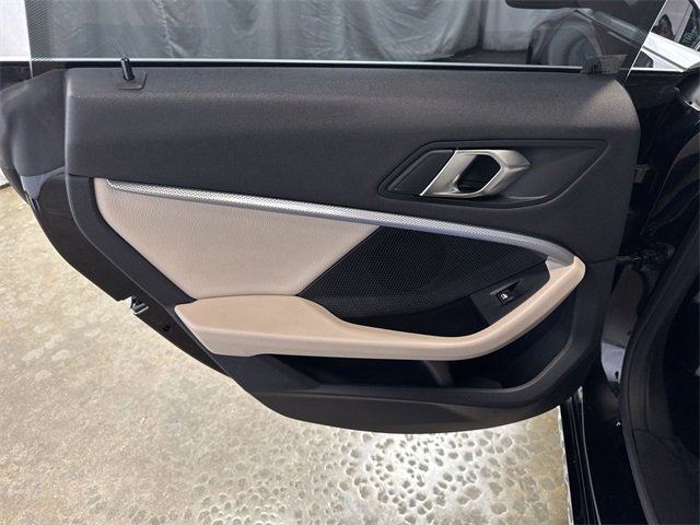 Used 2022 BMW 228i xDrive Gran Coupe image 23