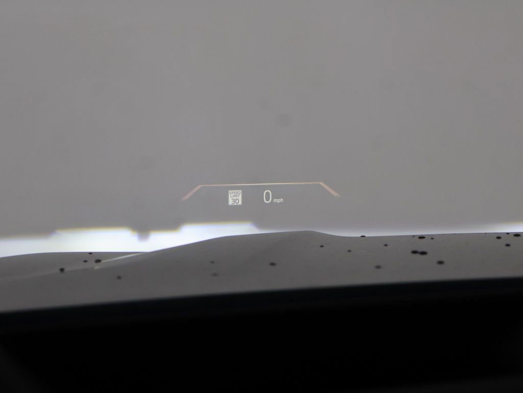 Used 2026 BMW X7 xDrive40i w/ M Sport Package image 39