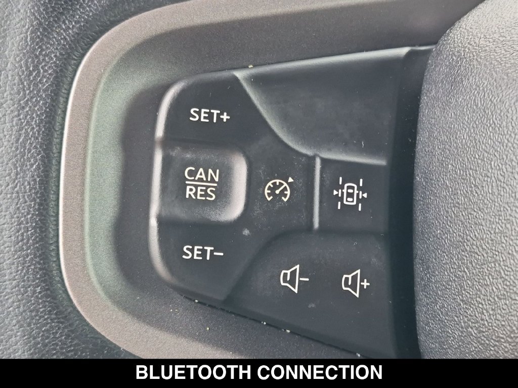 Used 2022 Ford Bronco Outer Banks AWD/4WD image 6