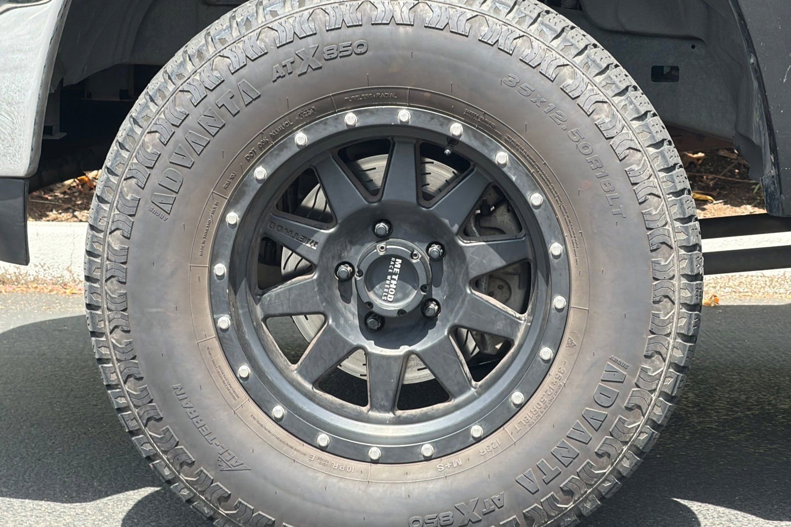 Used 2018 RAM 1500 Laramie w/ Convenience Group AWD/4WD image 26