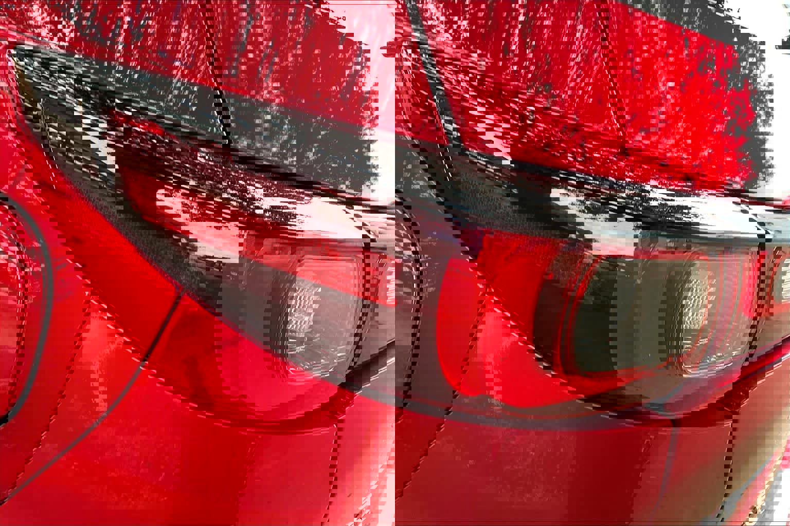 Used 2022 MAZDA CX-5 AWD 2.5 S w/ Select Package image 25