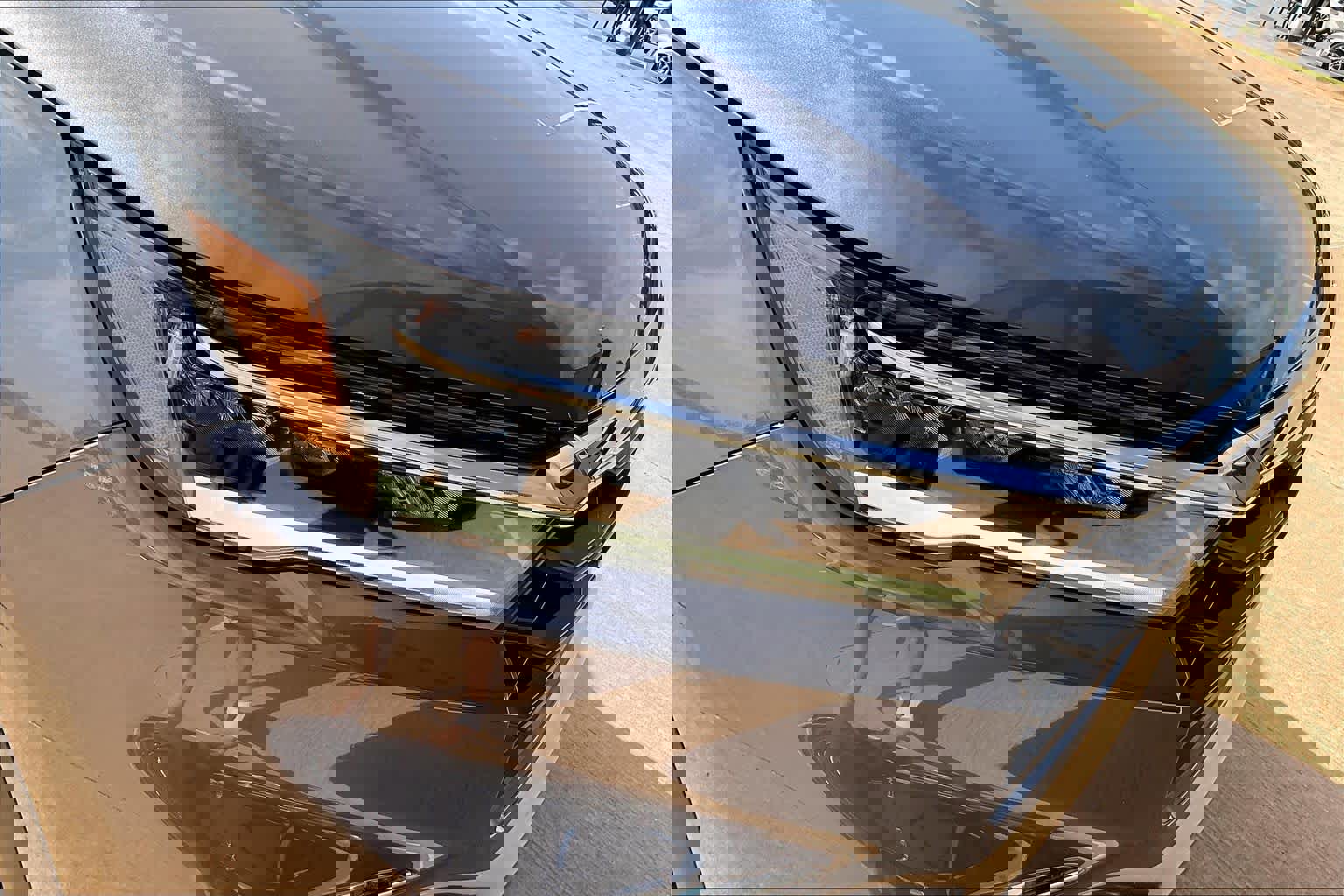 Used 2023 Honda Pilot EX-L image 27