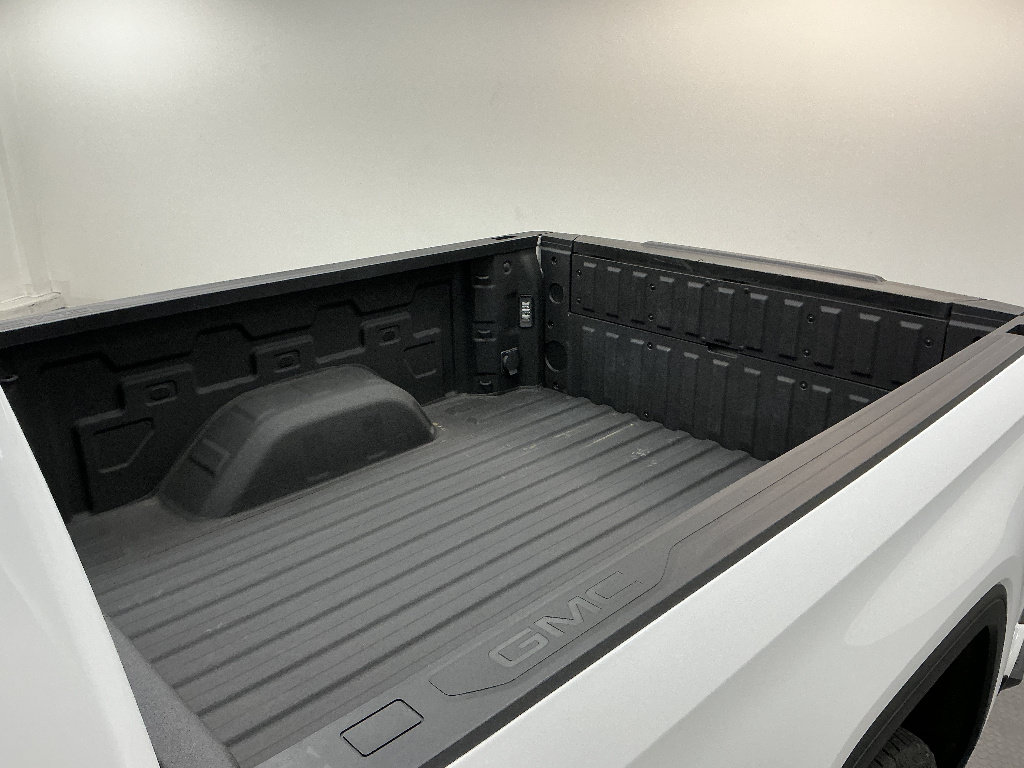 Used 2023 GMC Sierra 1500 Denali AWD/4WD image 30