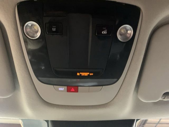 Used 2025 Kia Seltos X-Line image 33