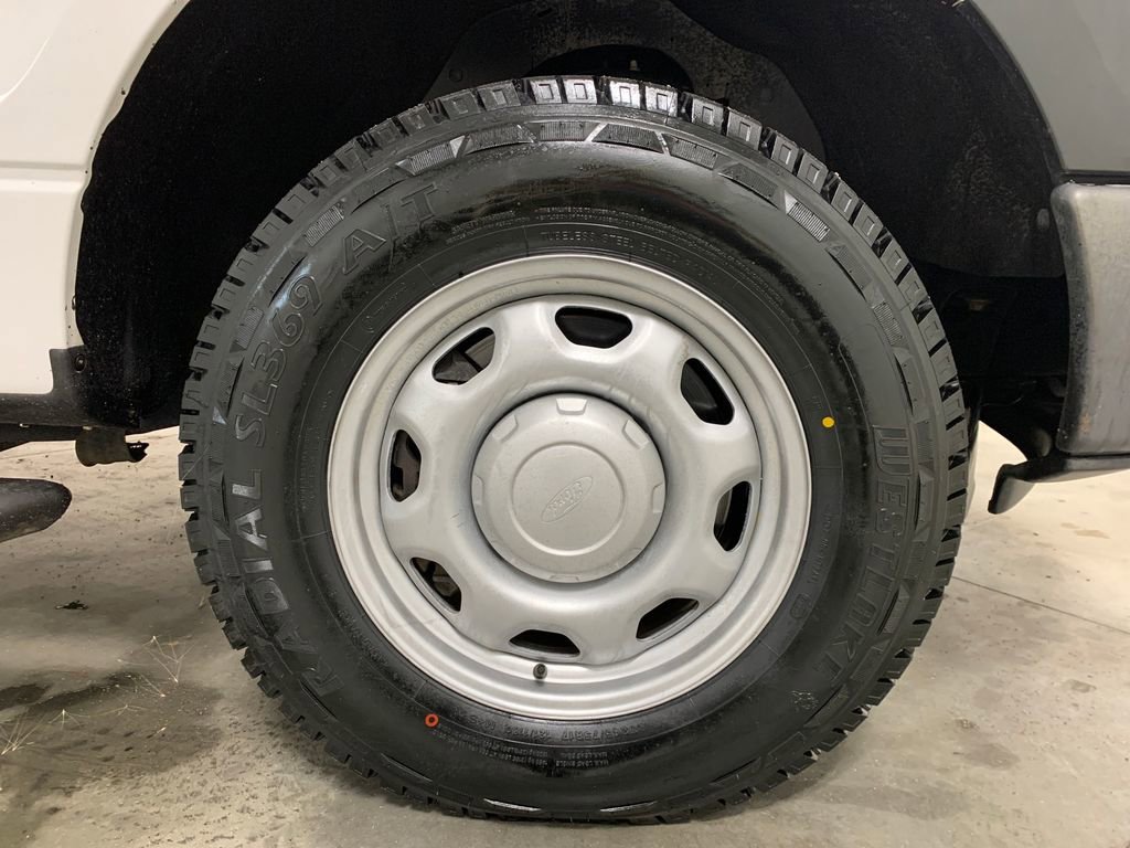 Used 2014 Ford F150 XL image 26