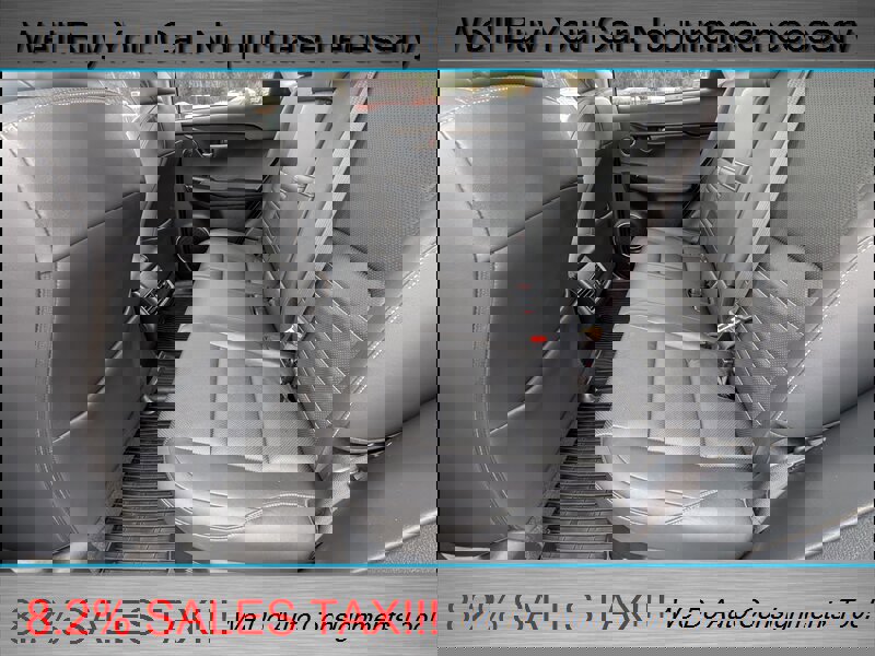 Used 2015 Lexus NX 300h AWD w/ Premium Package image 18