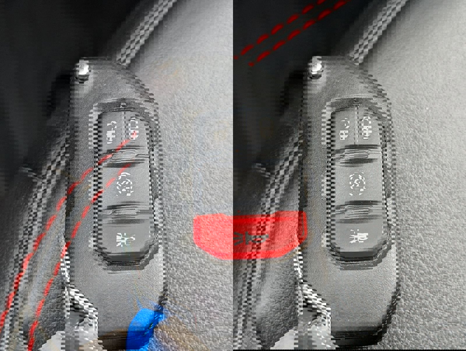 Used 2021 Jeep Gladiator Rubicon image 27