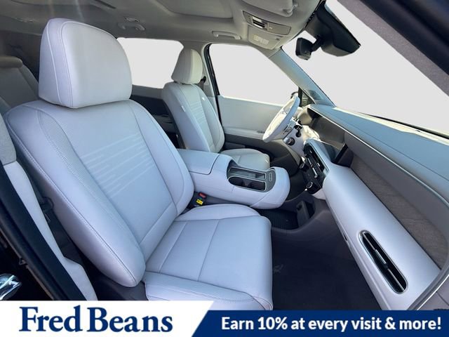 New 2026 Hyundai Palisade Limited image 32