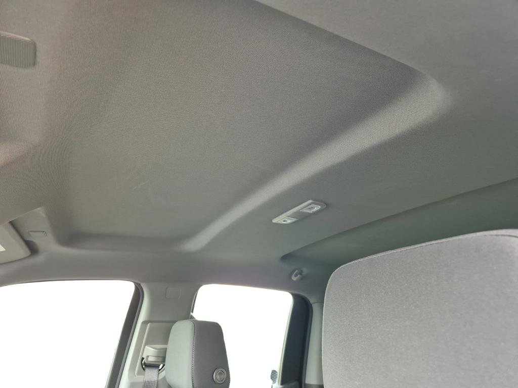 Used 2022 Chevrolet Silverado 1500 LT w/ Z71 Off-Road Package image 17