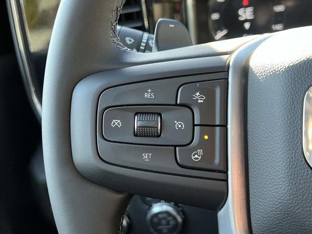 New 2026 GMC Sierra 1500 Elevation w/ Elevation Premium Package image 26