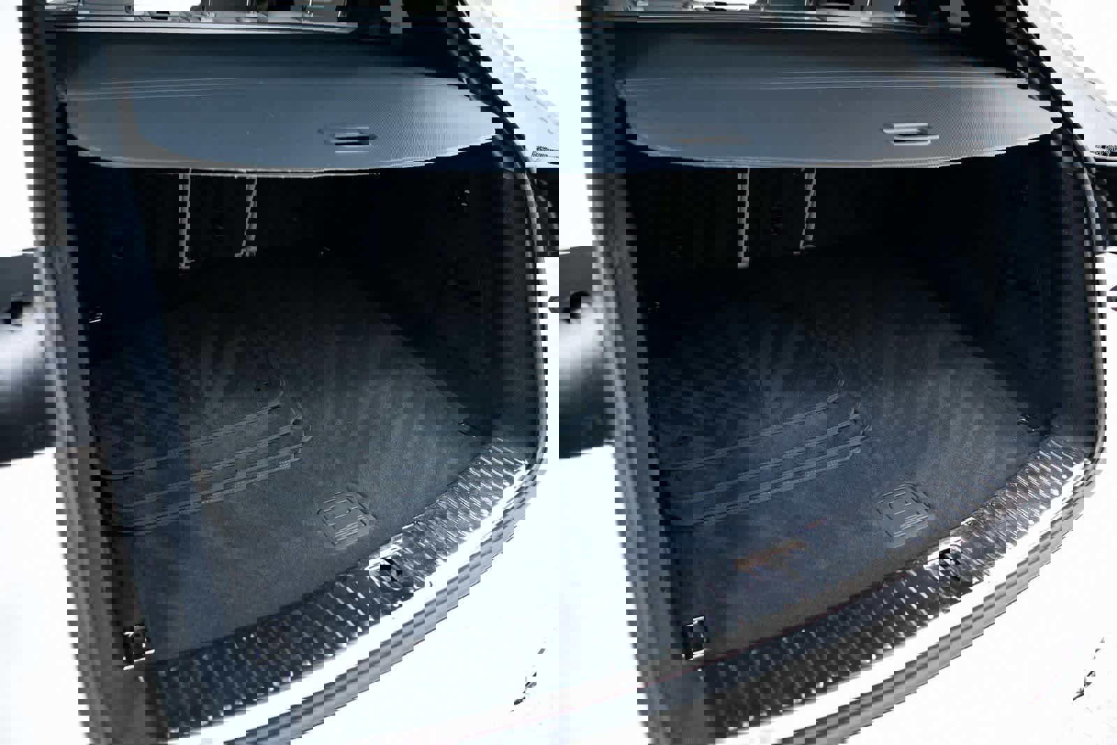 Certified 2023 Porsche Cayenne GTS w/ Premium Package Plus image 31