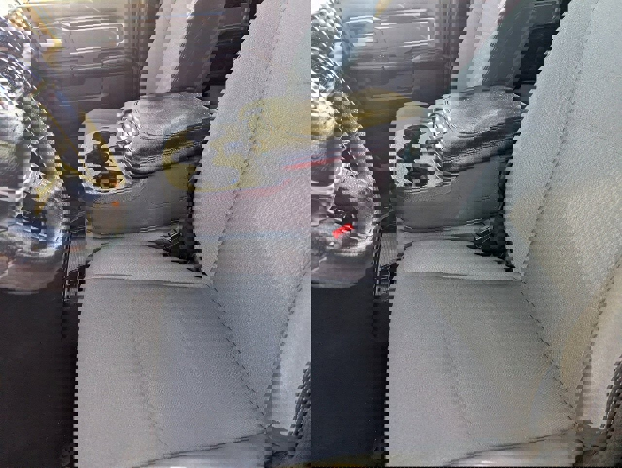 Used 2021 RAM 3500 Big Horn image 14