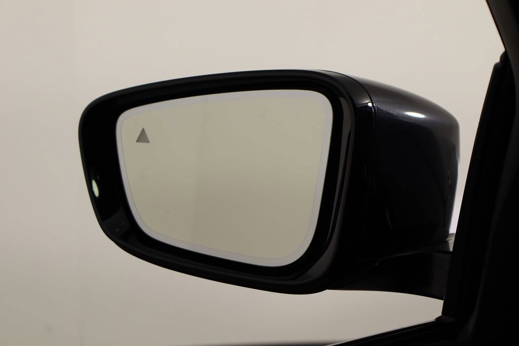 Used 2019 BMW 330i xDrive Sedan w/ M Sport Package image 44