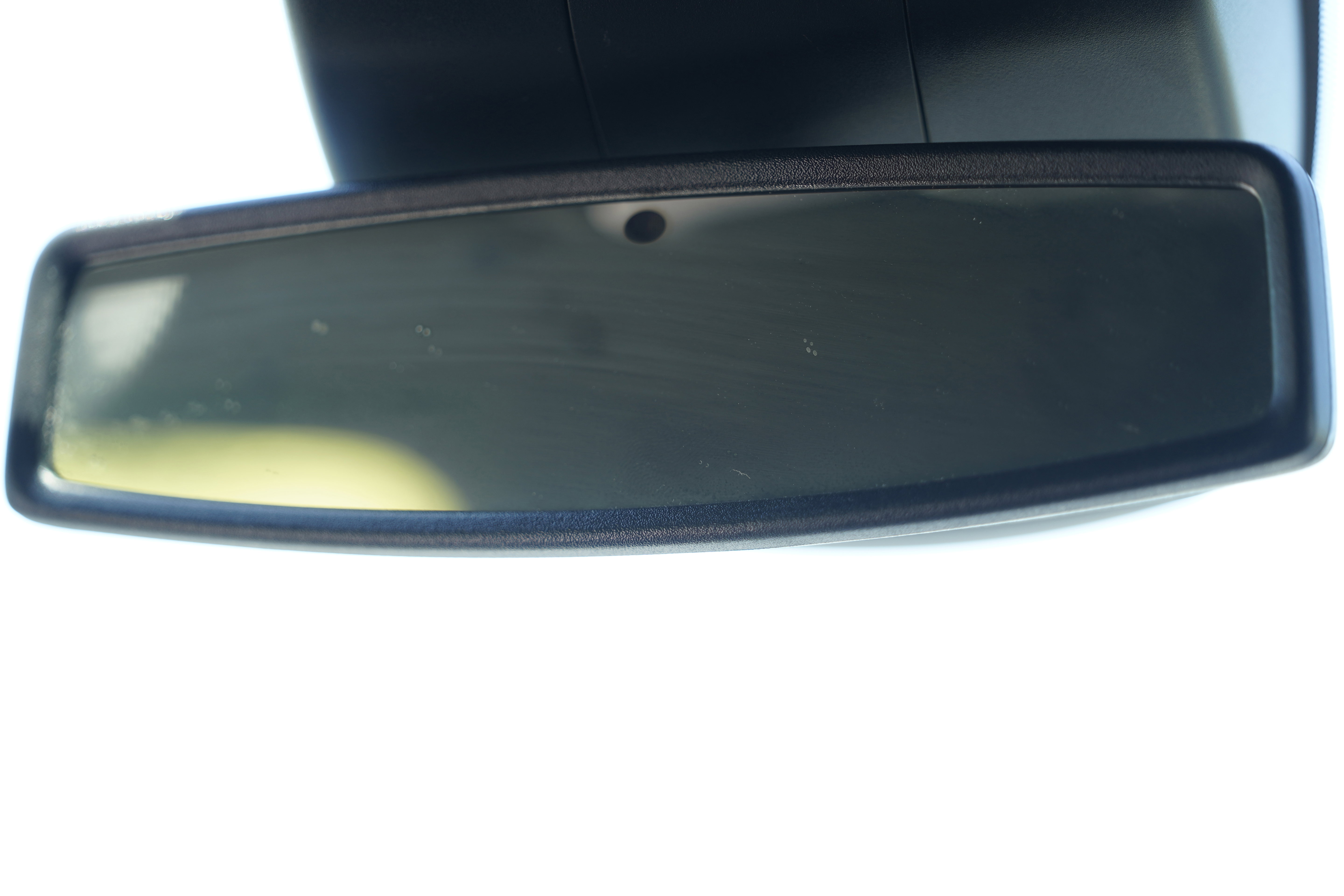 Certified 2024 Chevrolet Silverado 1500 ZR2 w/ ZR2 Bison Edition image 24