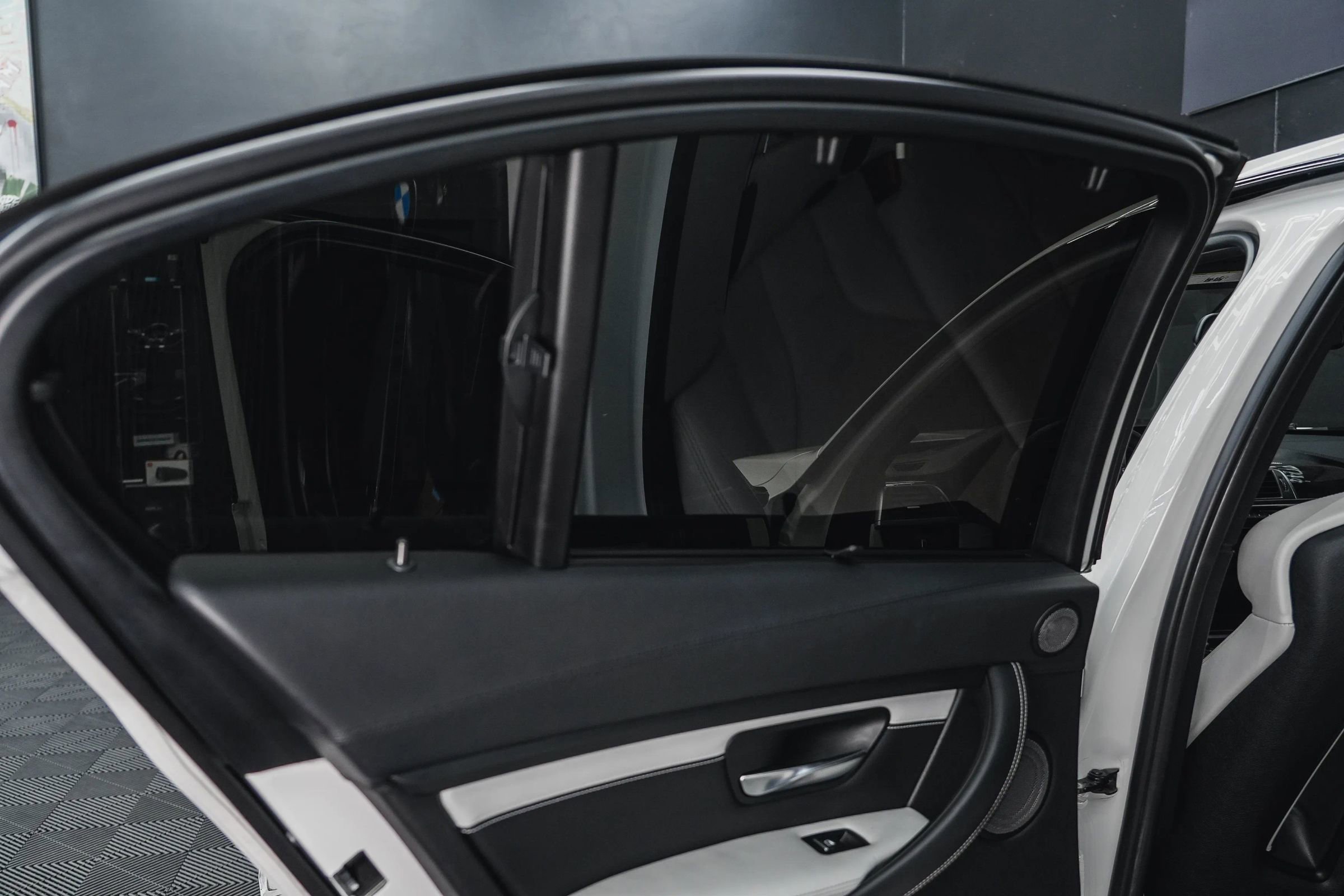 Used 2018 BMW M3 Sedan image 47