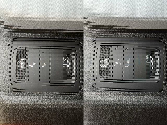 New 2027 Chevrolet Bolt RS w/ Technology Package image 20