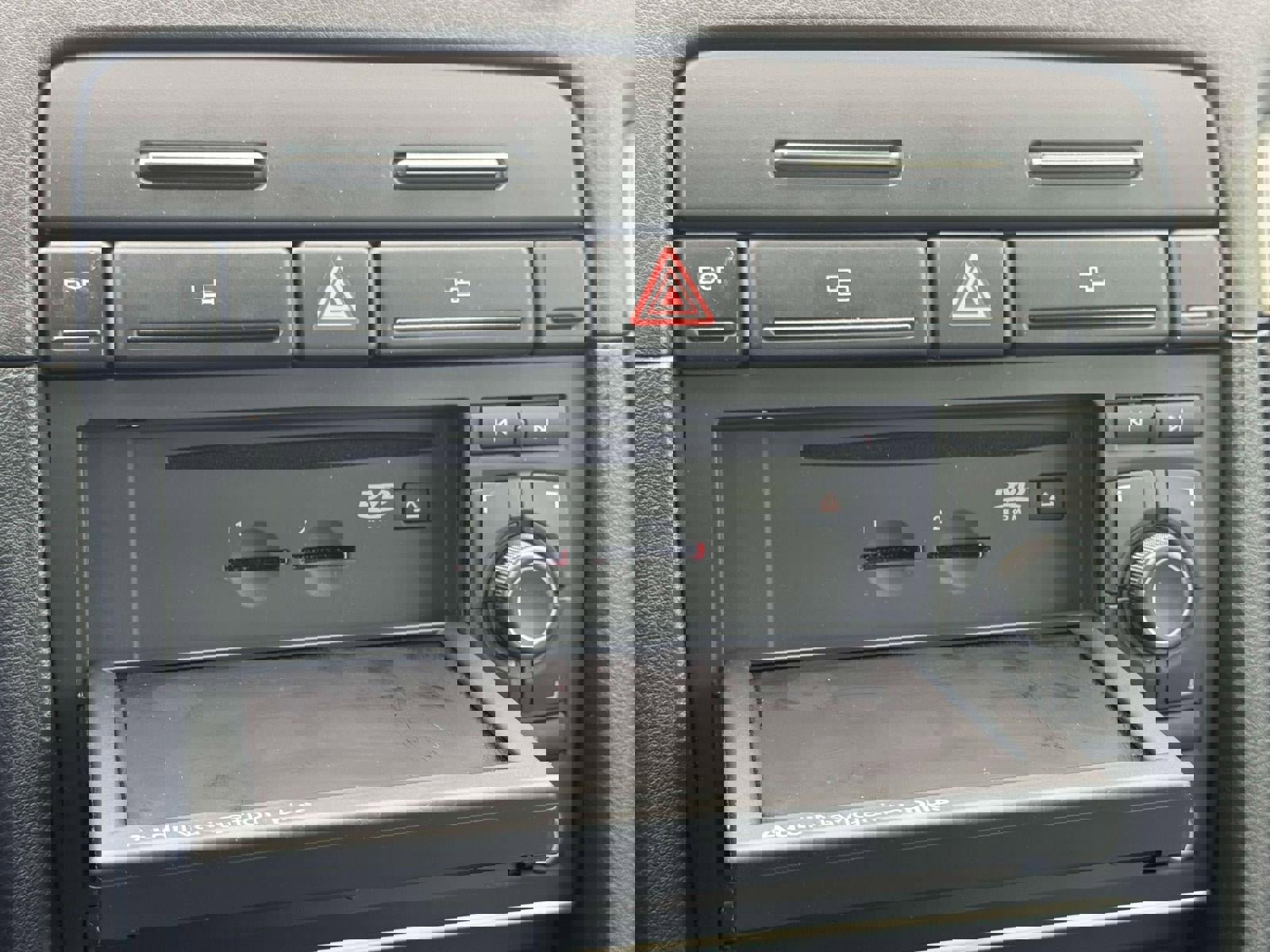 Used 2006 Audi S4 Cabriolet image 23