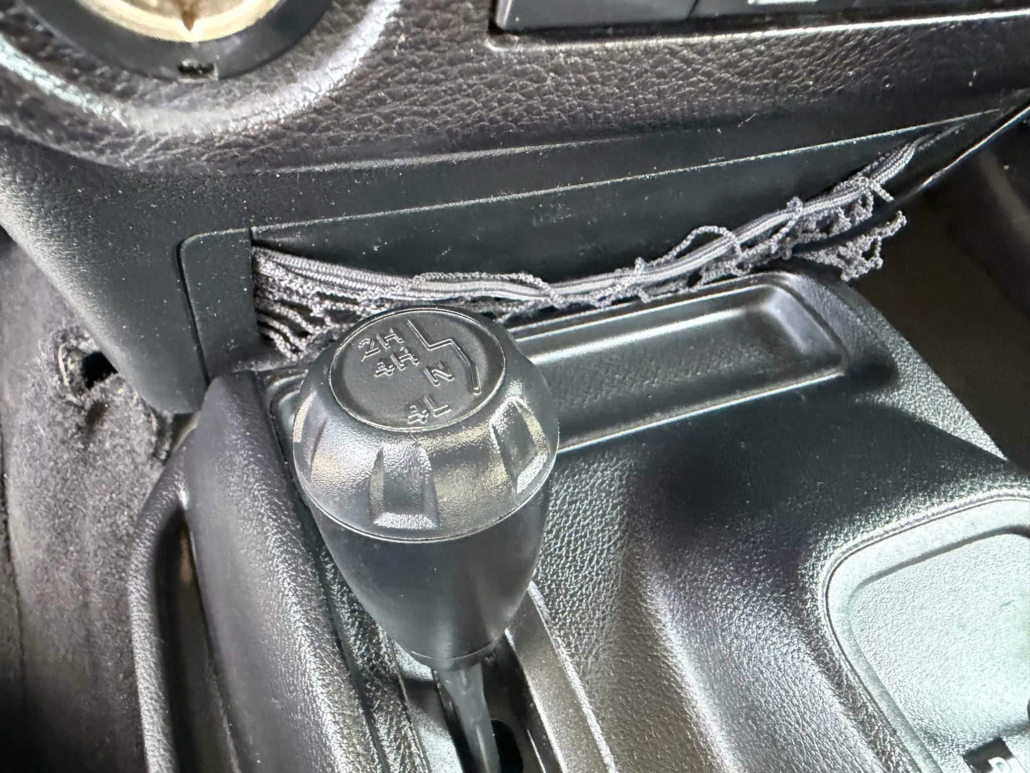 Used 2015 Jeep Wrangler Unlimited Sport image 19