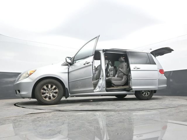 Used 2010 Honda Odyssey EX-L image 61