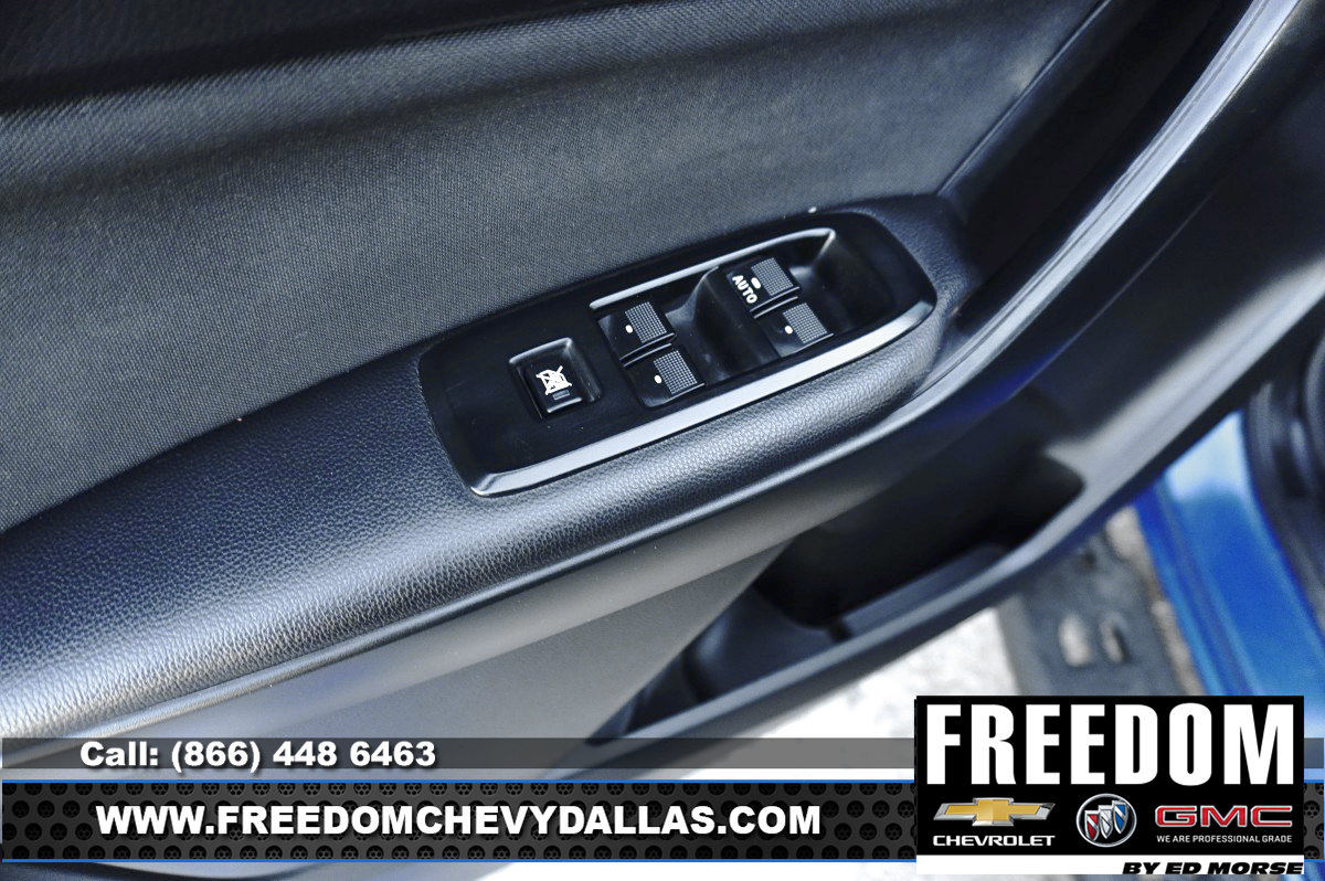 Used 2019 Ford Ranger XLT w/ Equipment Group 301A Mid RWD image 34