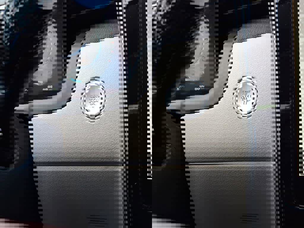 Used 2023 Hyundai Tucson Limited w/ Cargo Package image 22