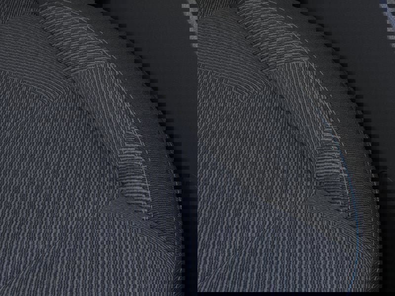 New 2026 Chevrolet Trax LS image 21