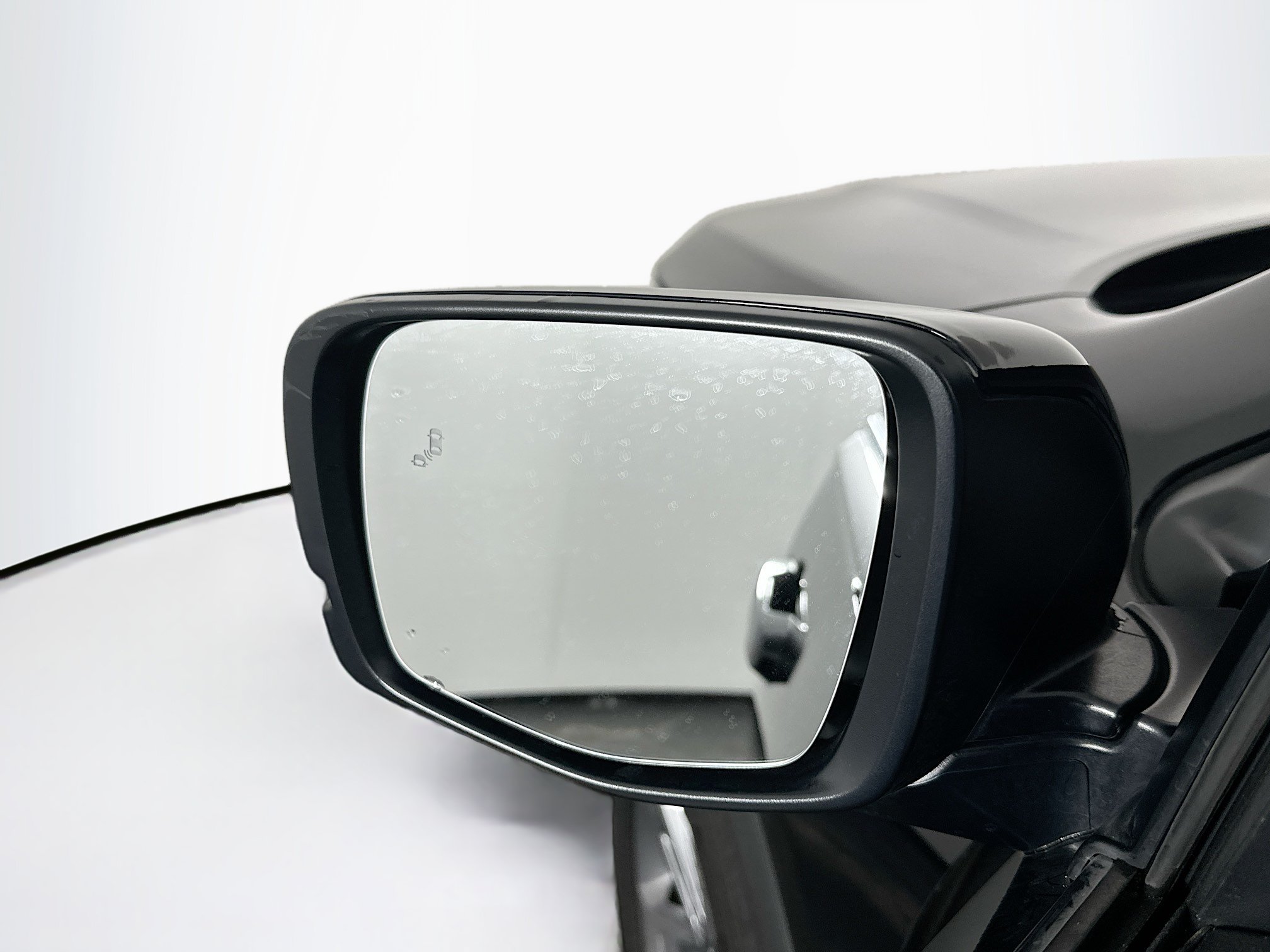 Used 2025 Honda Pilot EX-L image 16