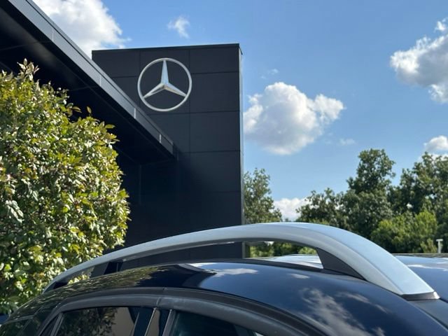 Used 2018 Mercedes-Benz GLE 350 4MATIC image 14