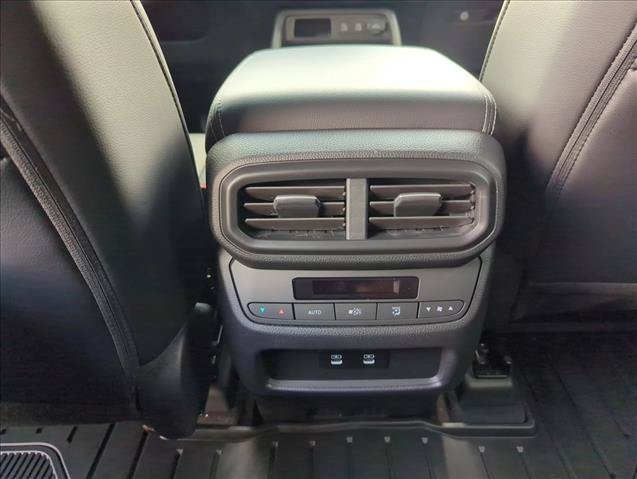 New 2026 Honda Pilot EX-L image 17