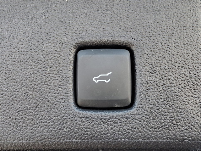 Used 2022 Ford Escape SEL w/ SEL Stealth AWD Package image 31