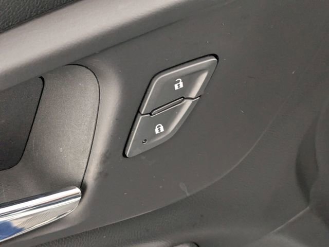 Used 2023 Chevrolet Malibu LS image 11