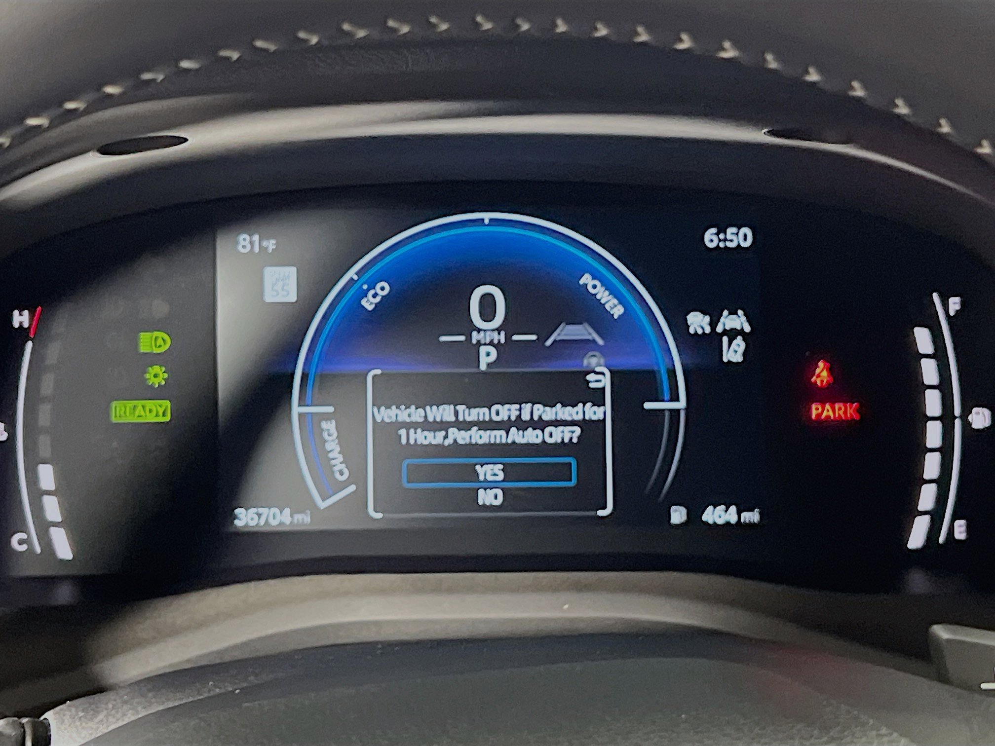 Used 2025 Toyota Camry SE w/ Multimedia Upgrade Package FWD image 22