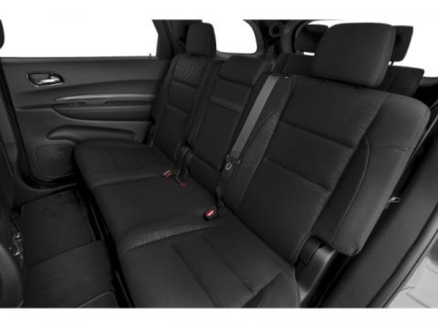 New 2026 Dodge Durango GT AWD/4WD image 15
