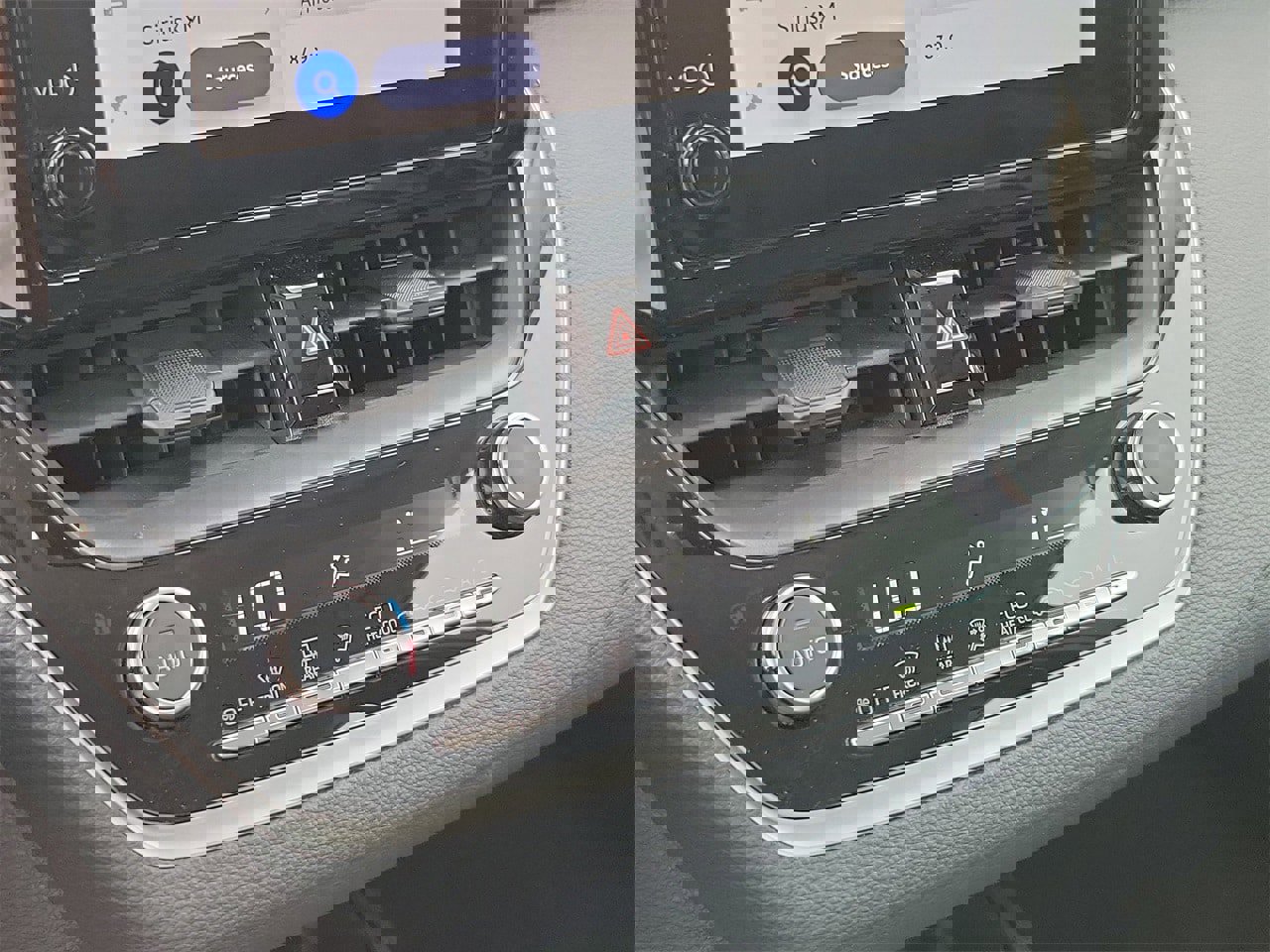 Used 2025 Toyota Corolla LE image 26