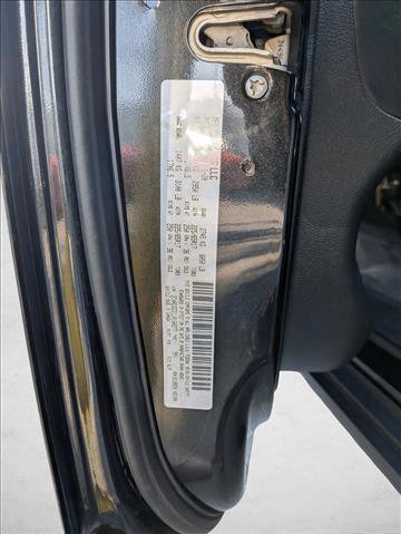 Used 2020 Dodge Grand Caravan GT image 24