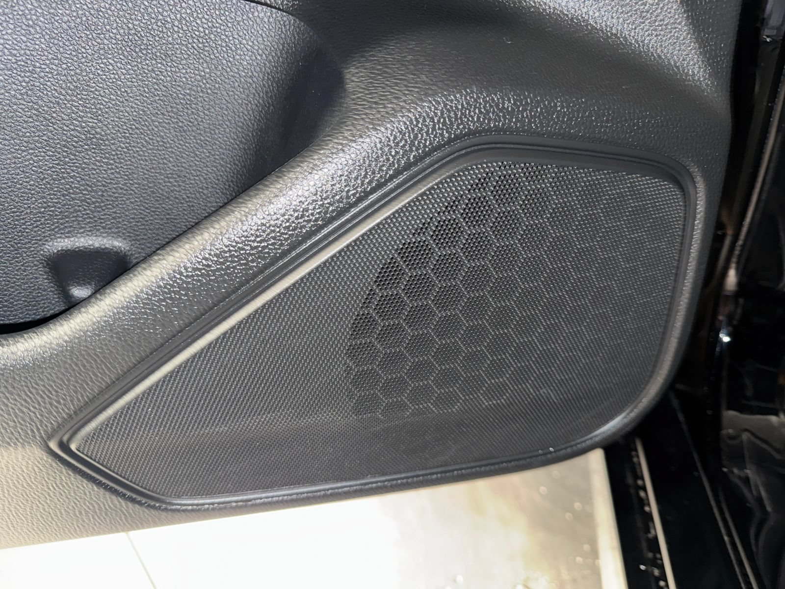 Used 2024 Honda Civic Sport image 16