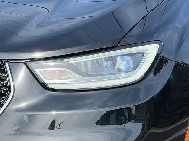Used 2024 Chrysler Pacifica Limited FWD image 46