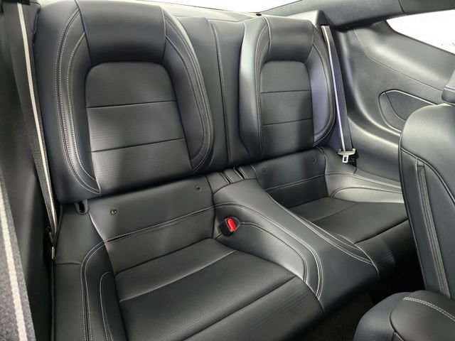 Used 2024 Ford Mustang GT Premium image 14