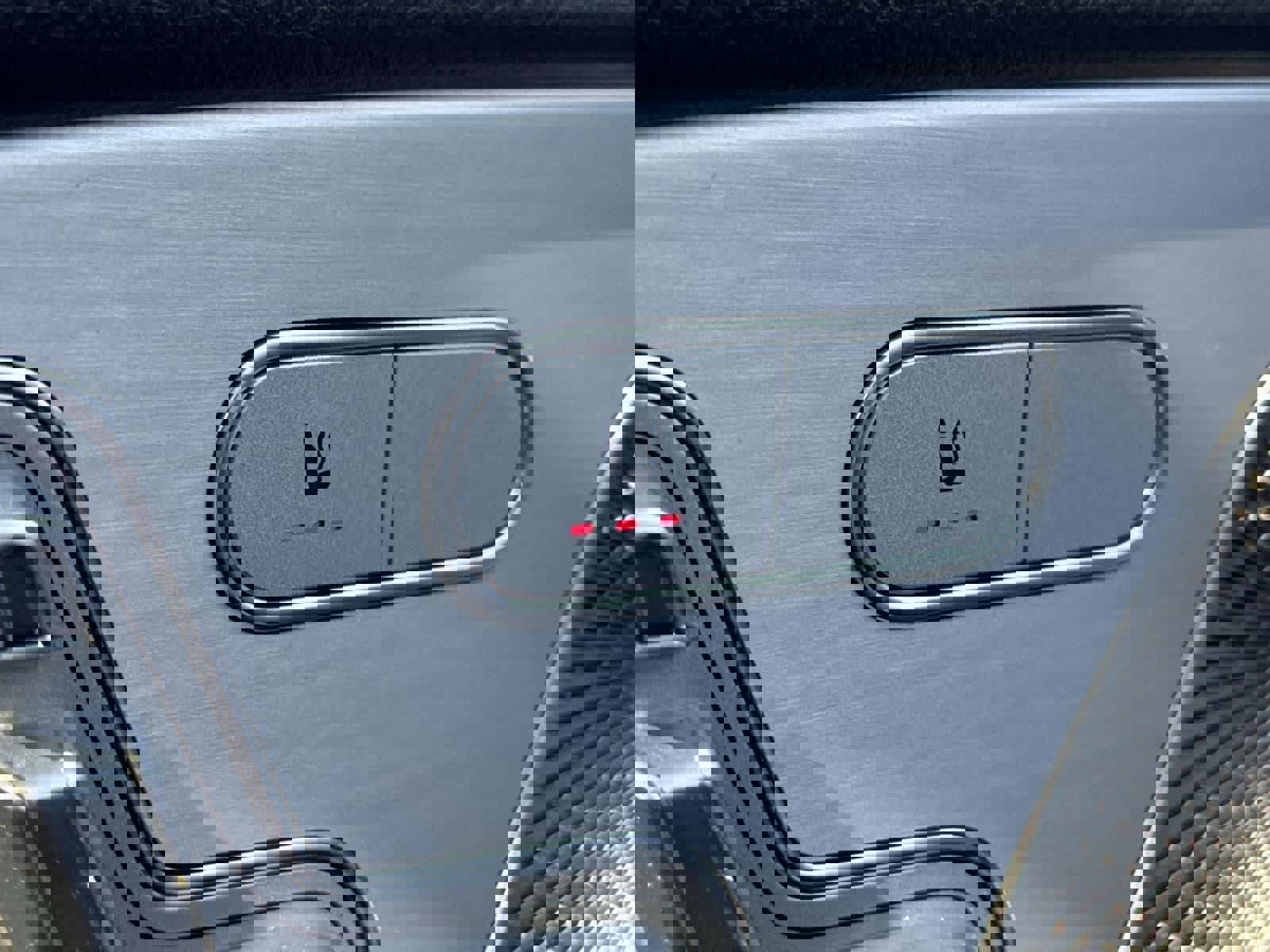 Used 2022 Mercedes-Benz GLE 350 image 20