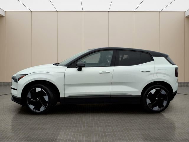 New 2026 Volvo EX30 Plus w/ Protection Package Premier AWD/4WD image 5