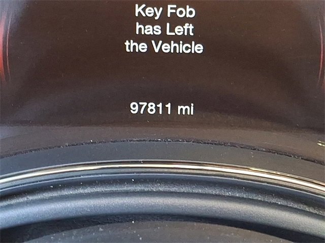 Used 2020 Dodge Durango GT image 21