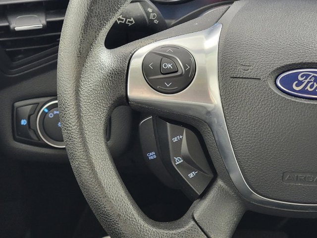 Used 2015 Ford Escape SE FWD image 27