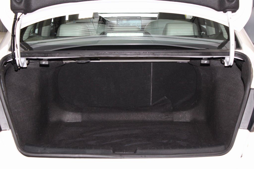 Used 2022 Honda Civic Touring image 47