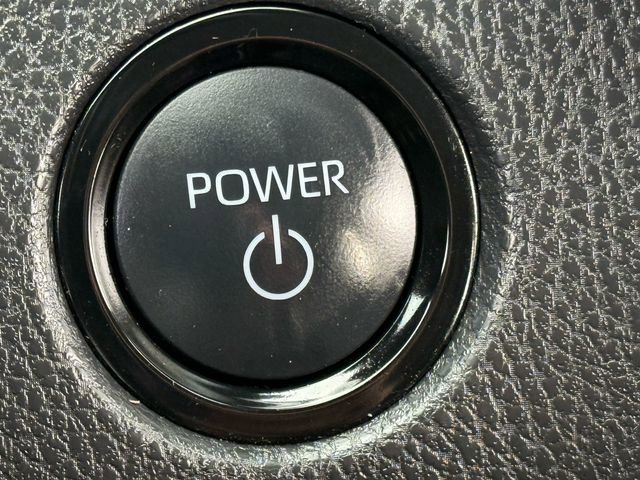 Certified 2025 Toyota Camry XLE image 20