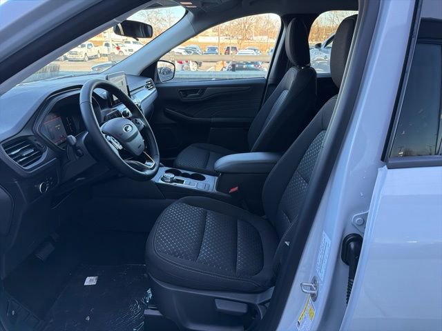 New 2026 Ford Escape Active w/ Cold Weather Package AWD/4WD image 8