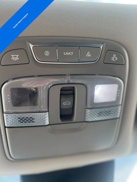 Used 2022 Kia Telluride EX w/ EX Premium Package image 43