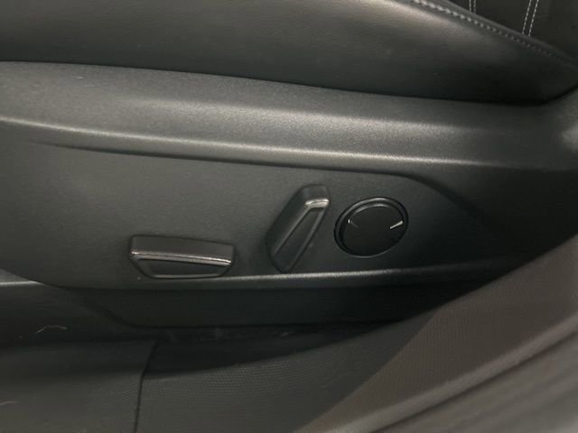 Used 2021 Ford Mustang Mach-E Select image 10