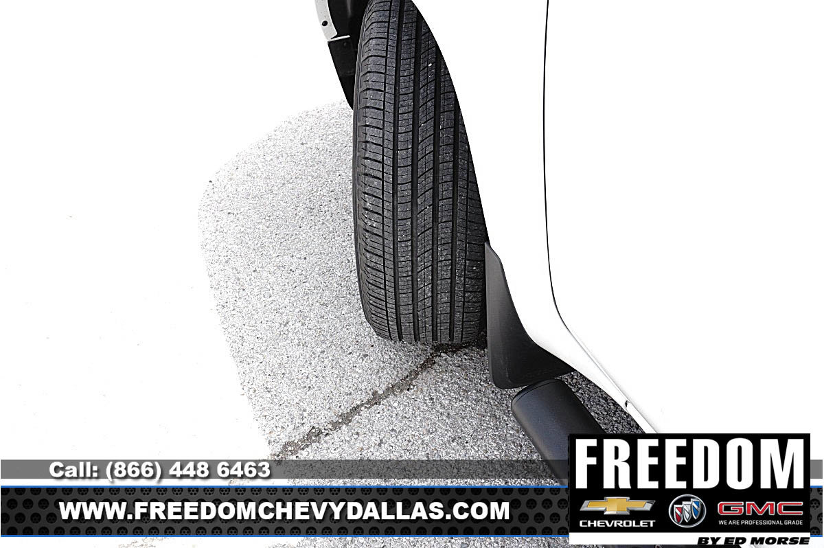 Used 2023 Nissan Frontier SV w/ Midnight Edition Package RWD image 40